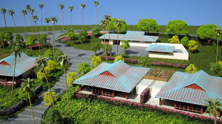 Maui Papali Villas
